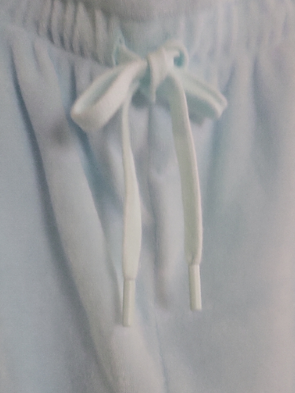 Beyond Yoga Tropez Jumpsuit Strapless Terry Cloth Swim Cover Up - Picture 4 of 5